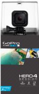 GOPRO HERO4 SESSION